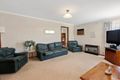 Property photo of 1 Hastings Way Corio VIC 3214