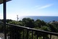 Property photo of 15 Stanley Crescent Mount Martha VIC 3934