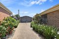 Property photo of 1 Hastings Way Corio VIC 3214