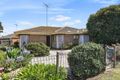Property photo of 1 Hastings Way Corio VIC 3214