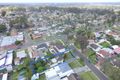 Property photo of 3 Kaluga Street Busby NSW 2168