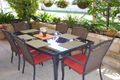 Property photo of 1/3 Ebb Court Halls Head WA 6210