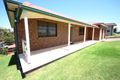 Property photo of 71 Ocean Street South West Rocks NSW 2431