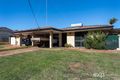 Property photo of 49B Elliott Street Waroona WA 6215