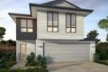 Property photo of 100 Dune Street Thornlands QLD 4164