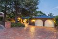 Property photo of 5 Maple Street Langwarrin VIC 3910
