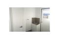 Property photo of 13/35 Brentford Road Richlands QLD 4077