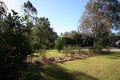 Property photo of 8 Messmate Court Highvale QLD 4520