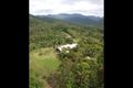 Property photo of 143 Mount Lewis Road Julatten QLD 4871