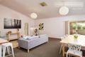 Property photo of 40 Lamilla Street Glenfield Park NSW 2650