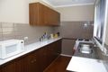 Property photo of 10 Leawarra Way Clifton Springs VIC 3222