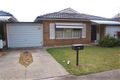 Property photo of 3/73 Dunmore Street South Bexley NSW 2207
