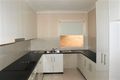 Property photo of 3/73 Dunmore Street South Bexley NSW 2207
