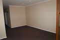 Property photo of 3/73 Dunmore Street South Bexley NSW 2207