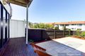 Property photo of 5/647-652 Nepean Highway Carrum VIC 3197