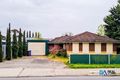 Property photo of 6 Pound Road Hampton Park VIC 3976