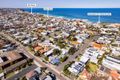 Property photo of 7/87 Mitchell Street Merewether NSW 2291