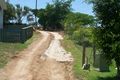Property photo of 3 Chipala Court Calliope QLD 4680
