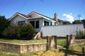 Property photo of 60 Douglas Street Wallsend NSW 2287