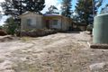 Property photo of 2 Ruby Street Stanthorpe QLD 4380