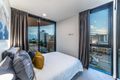 Property photo of 309/9 Christie Street South Brisbane QLD 4101