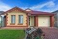 Property photo of 27 Sutherland Road Ferryden Park SA 5010