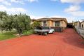 Property photo of 19 Hobley Way Spearwood WA 6163