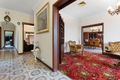 Property photo of 19 Hobley Way Spearwood WA 6163