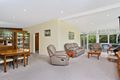 Property photo of 63A Boundary Road Wahroonga NSW 2076