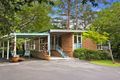 Property photo of 63A Boundary Road Wahroonga NSW 2076