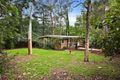 Property photo of 63A Boundary Road Wahroonga NSW 2076