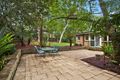 Property photo of 63A Boundary Road Wahroonga NSW 2076