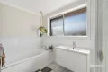 Property photo of 46 Alford Street Howrah TAS 7018