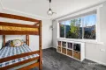Property photo of 46 Alford Street Howrah TAS 7018