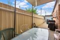 Property photo of 63 Carlisle Street Ethelton SA 5015
