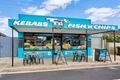 Property photo of 63 Carlisle Street Ethelton SA 5015