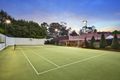 Property photo of 29 Oakland Drive Warrandyte VIC 3113