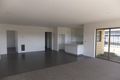 Property photo of 2/21 Central Avenue Tyabb VIC 3913