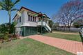 Property photo of 26 Jull Street Geebung QLD 4034