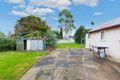Property photo of 23 Werowi Street Dapto NSW 2530