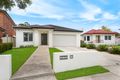 Property photo of 12 Kerr Crescent Pagewood NSW 2035