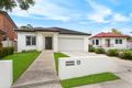 Property photo of 12 Kerr Crescent Pagewood NSW 2035