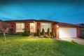Property photo of 11 Serendip Court Narre Warren VIC 3805