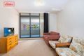 Property photo of 34/121-133 Pacific Highway Hornsby NSW 2077