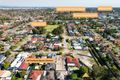 Property photo of 14 Parklands Square Riverton WA 6148