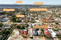 Property photo of 14 Parklands Square Riverton WA 6148