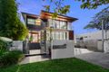 Property photo of 91 Elliott Street Hawthorne QLD 4171