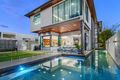 Property photo of 91 Elliott Street Hawthorne QLD 4171