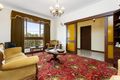 Property photo of 19 Hobley Way Spearwood WA 6163