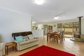 Property photo of 44 Bowie Road Kariong NSW 2250